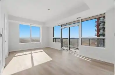 3270 SHEPPARD Avenue Unit# 1824 Toronto E05 Ontario M1T 3K3