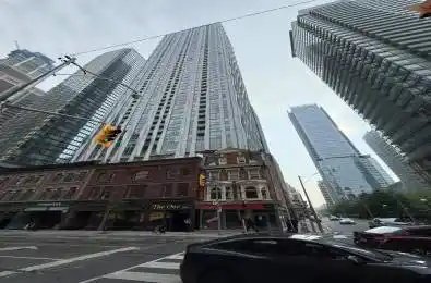 1 Yorkville Avenue Unit# 107-108-109 Toronto C02 Ontario M4W 1L1