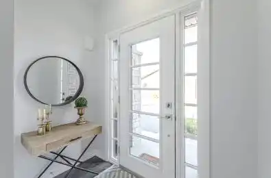 550 Grey Street Unit# 20 Brantford Ontario N3S 0C4