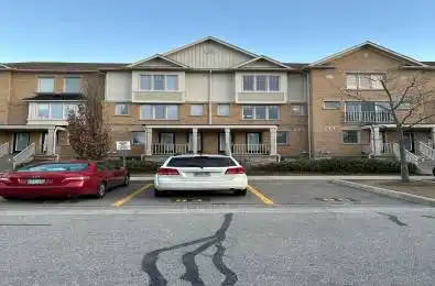3250 Bentley Drive Unit# 74 Mississauga Ontario L5M 0P7