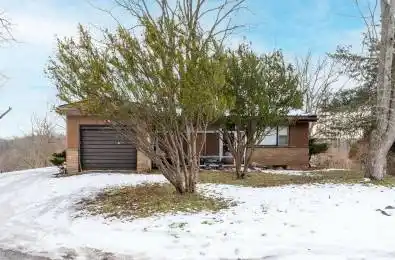 5 Homestead Avenue Hamilton Ontario L9H 5Y6