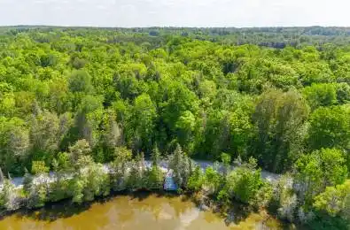 02 Mink Lake Road North Algona Wilberforce Ontario K0J 1T0