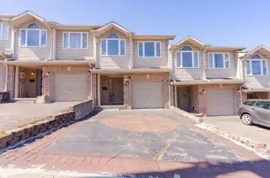 8A Hainer Street St. Catharines Ontario L2S 1M4