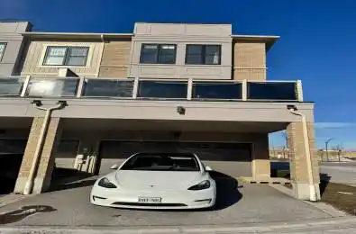 25 Prince William Boulevard Clarington Ontario L1C 7E5