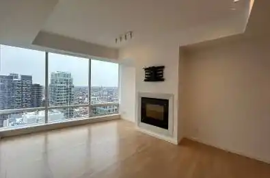 180 university Avenue Unit# 4104 Toronto C01 Ontario M5H 0A2
