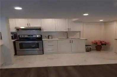 220 Butternut Ridge Trail Aurora Ontario L4G 3P1