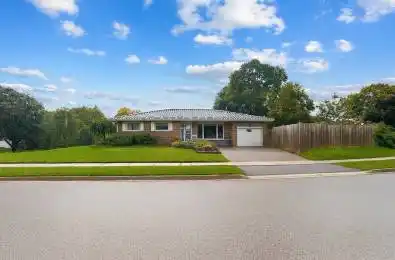 958 Montreal Street Midland Ontario L4R 1H2