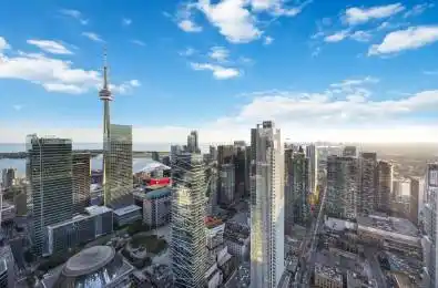 180 University Avenue Unit# 5602 Toronto C01 Ontario M5H 0A2