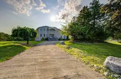 44 Bellini Avenue Brampton Ontario L6P 0E2