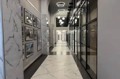 223 Princess Street Unit# 609 Kingston Ontario ON K7L 1B3