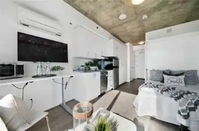 1900 Simcoe Street Unit# 741 Oshawa Ontario L1G 4Y3