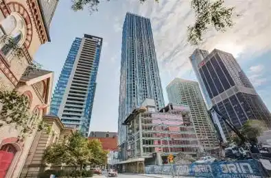1 Yorkville Avenue Unit# 5409 Toronto C02 Ontario M4W 0B1
