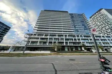 180 Fairview Mall Drive Unit# 213 Toronto C15 Ontario M2J 0G4