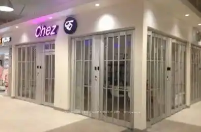 7181 Yonge Street Unit# 58 Markham Ontario L3T 0C7