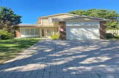 197 Goldhawk Trail Unit# Bsmt Toronto E07 Ontario M1V 1X1