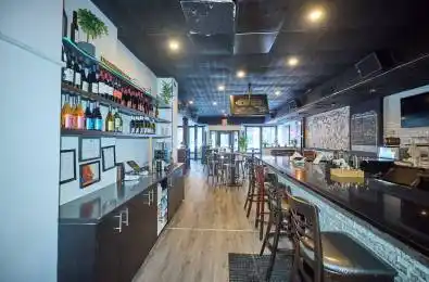 24 St. Paul Street St. Catharines Ontario L2R 7L4