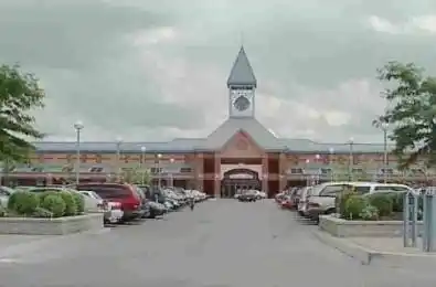 3255 Highway 7 N/A Unit# 90 Markham Ontario L3R 3P9