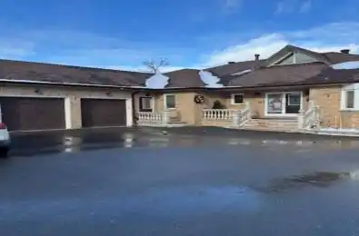 12125 The Gore Road Caledon Ontario L7E 0W5