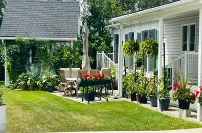 3033 Townline Road Unit# 59 Fort Erie Ontario L0S 1S1