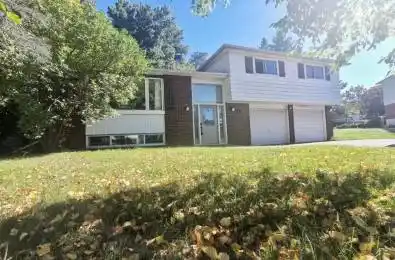 17 Larkdale Crescent Essa Ontario L0M 1B0