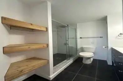 1300 Bloor Street Unit# 905 Mississauga Ontario L4Y 3Z2