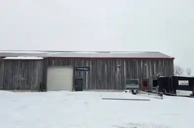 1875 Wharncliffe Road Unit# B-121b London South Ontario N6L 1K2