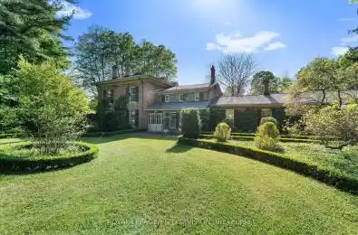 4558 County Rd 10 N/A Port Hope Ontario L1A 3V5