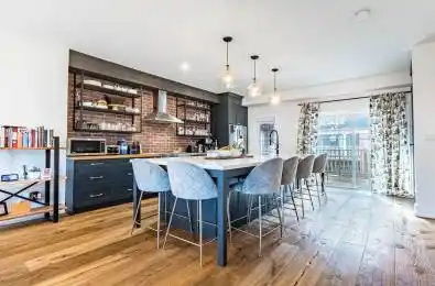 76 Boyces Creek Court Caledon Ontario L7C 3S1