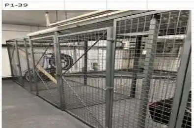 2181 Yonge Street Unit# A39 Toronto C10 Ontario M4S 3H7