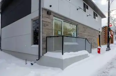 413 Queen Street Unit# A Arran-Elderslie Ontario N0G 2N0