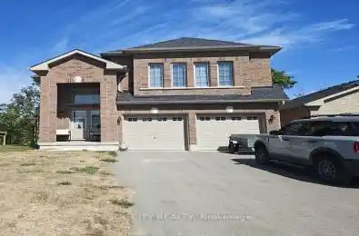 59 Carew Boulevard Kawartha Lakes Ontario K9V 4R1