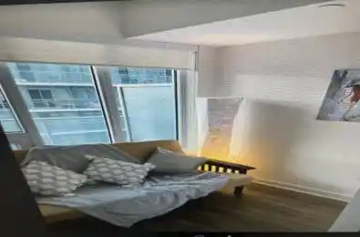 195 Redpath Avenue Unit# 3112 Toronto C10 Ontario M4P 0E4