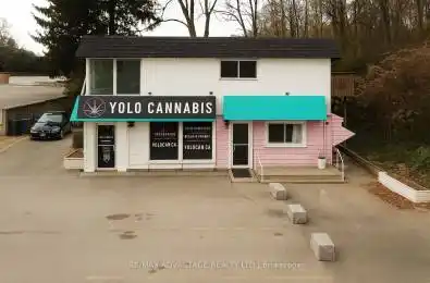 204 Carlow Road Central Elgin Ontario N5L 1C5