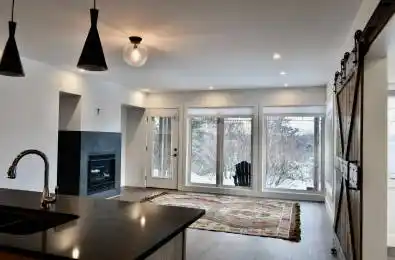 3-103 Tree Tops Lane Huntsville Ontario P1H 0B8