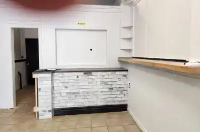 142 Simcoe Street Oshawa Ontario L1H 4G9