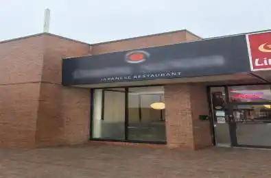 4188 Finch Avenue Unit# # 18A Toronto E07 Ontario M1S 4T6