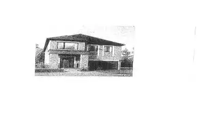 2988 Zenith Parkway Pickering Ontario L1X 0R1