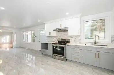 4800 Herald Road East Gwillimbury Ontario L0G 1M0