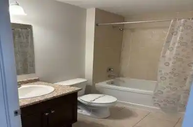 6020 Derry Road Unit# 52 Milton Ontario L9T 8L6