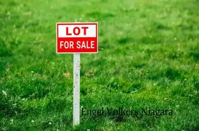 109 Queenston Boulevard Fort Erie Ontario L2A 1K9