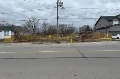 228 Allanburg Road Thorold Ontario L2V 1A3