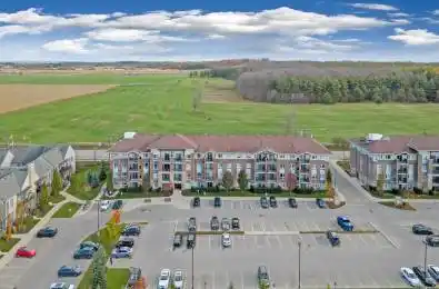 67 Kingsbury Square Unit# 209 Guelph Ontario N1L 0L3