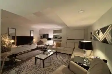 287 Hinton Terrace Milton Ontario L9E 1C8