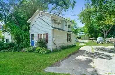 44 Stewart Boulevard Brockville Ontario K6V 4W1