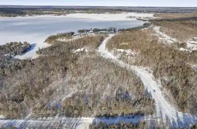 3020 Finley Road Selwyn Ontario K0L 2H0