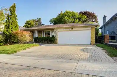 6 Norhead Avenue Toronto E07 Ontario M1S 2X6