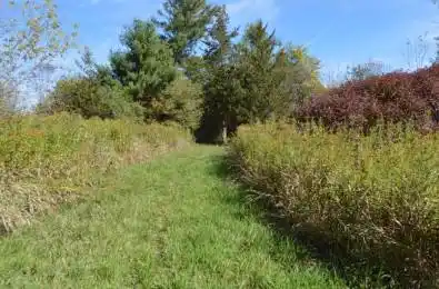 00 Scriver Road Brighton Ontario K0K 1H0