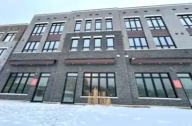 142 Falby Road Brampton Ontario L6P 4L9