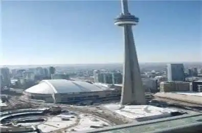 14 York Street Unit# 5505 Toronto C01 Ontario M5J 2Z2