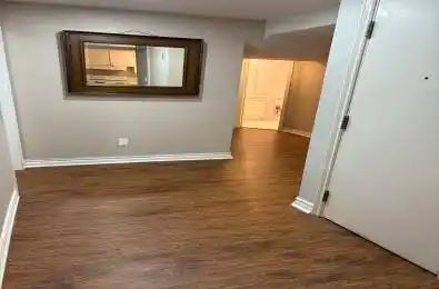 1975 Fairport Road Pickering Ontario L1V 4M2